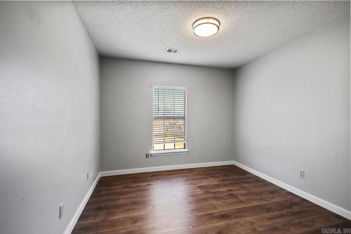 3417 Andrew  Bryant, AR