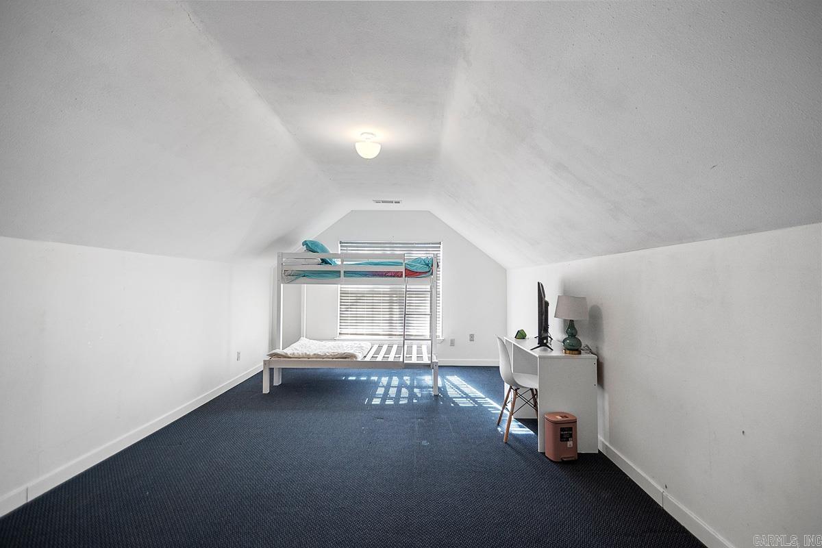 3417 Andrew  Bryant, AR