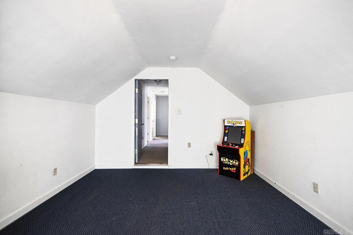 3417 Andrew  Bryant, AR