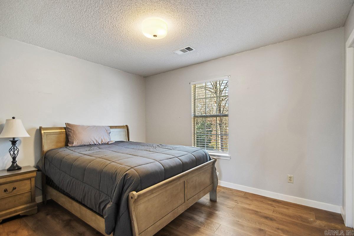 3417 Andrew  Bryant, AR