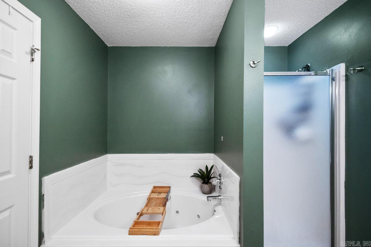 3417 Andrew  Bryant, AR