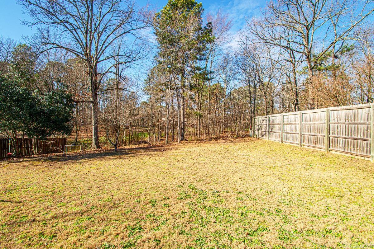 3417 Andrew  Bryant, AR