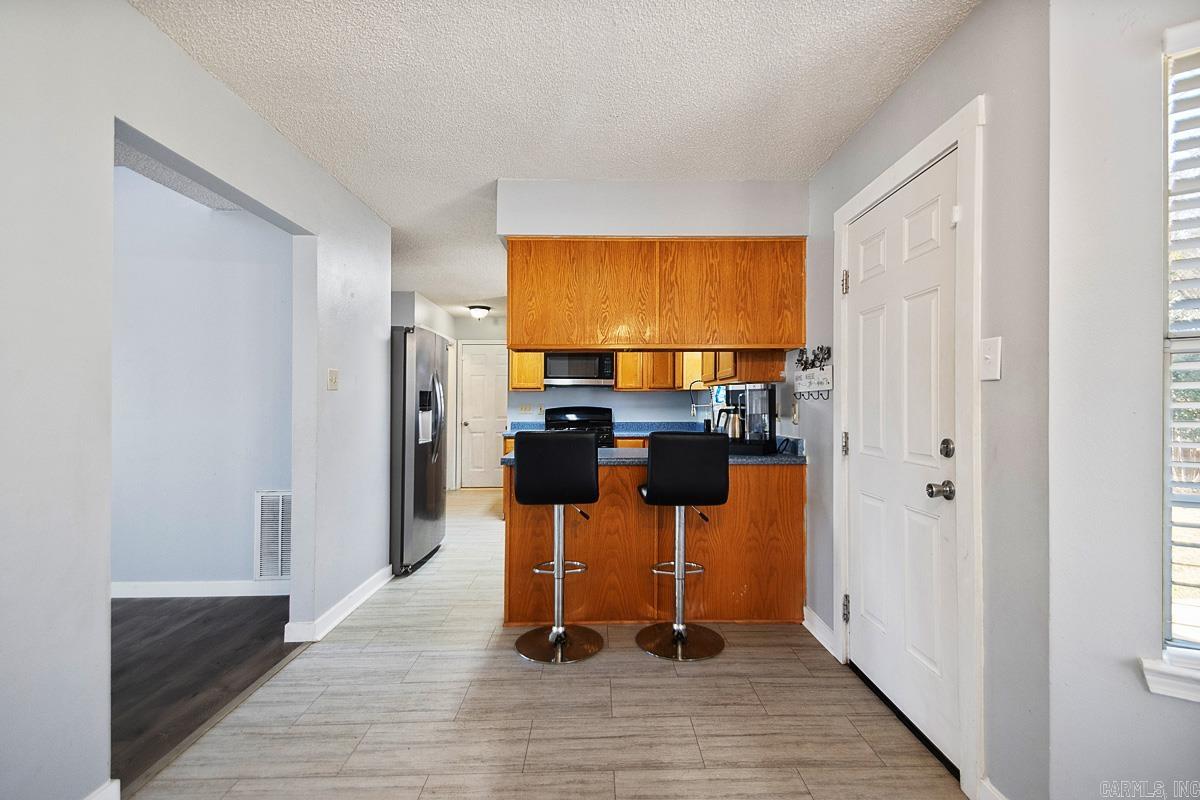 3417 Andrew  Bryant, AR