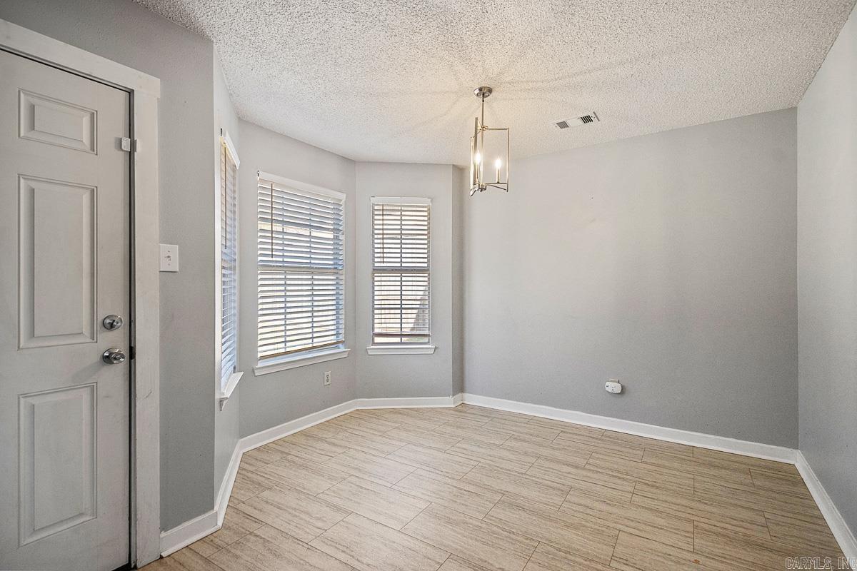 3417 Andrew  Bryant, AR