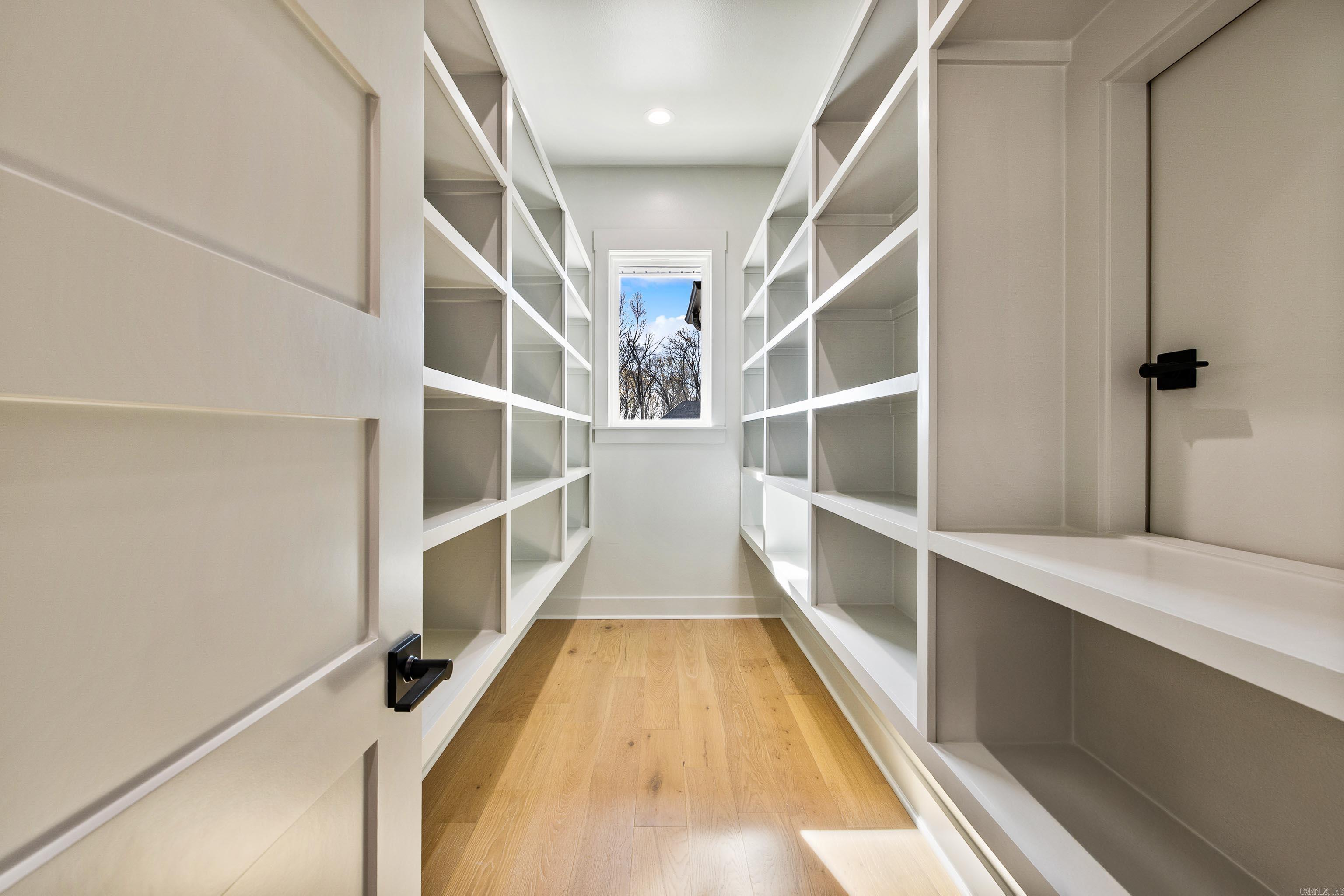 7130 Moonview  Alexander, AR