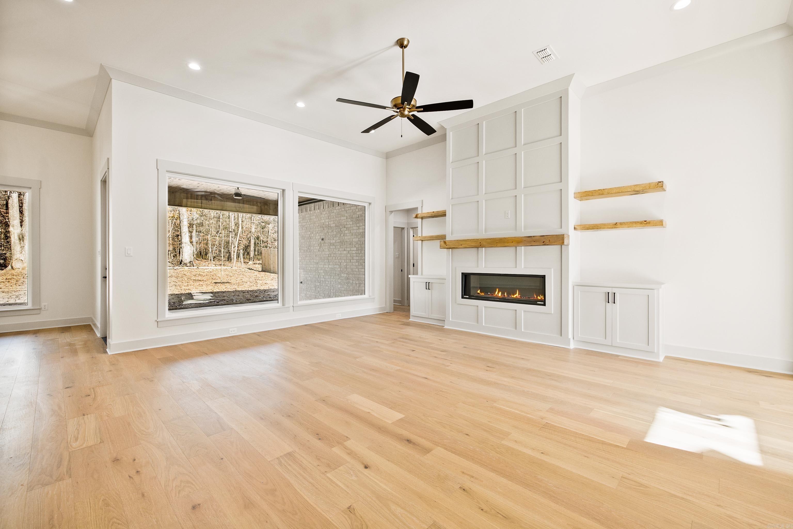 7130 Moonview  Alexander, AR