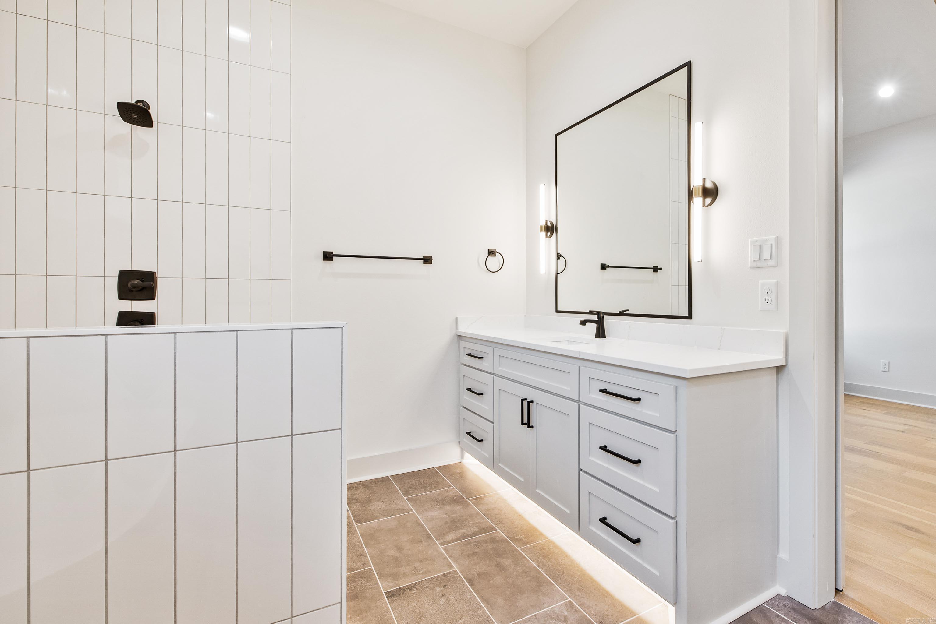 7130 Moonview  Alexander, AR