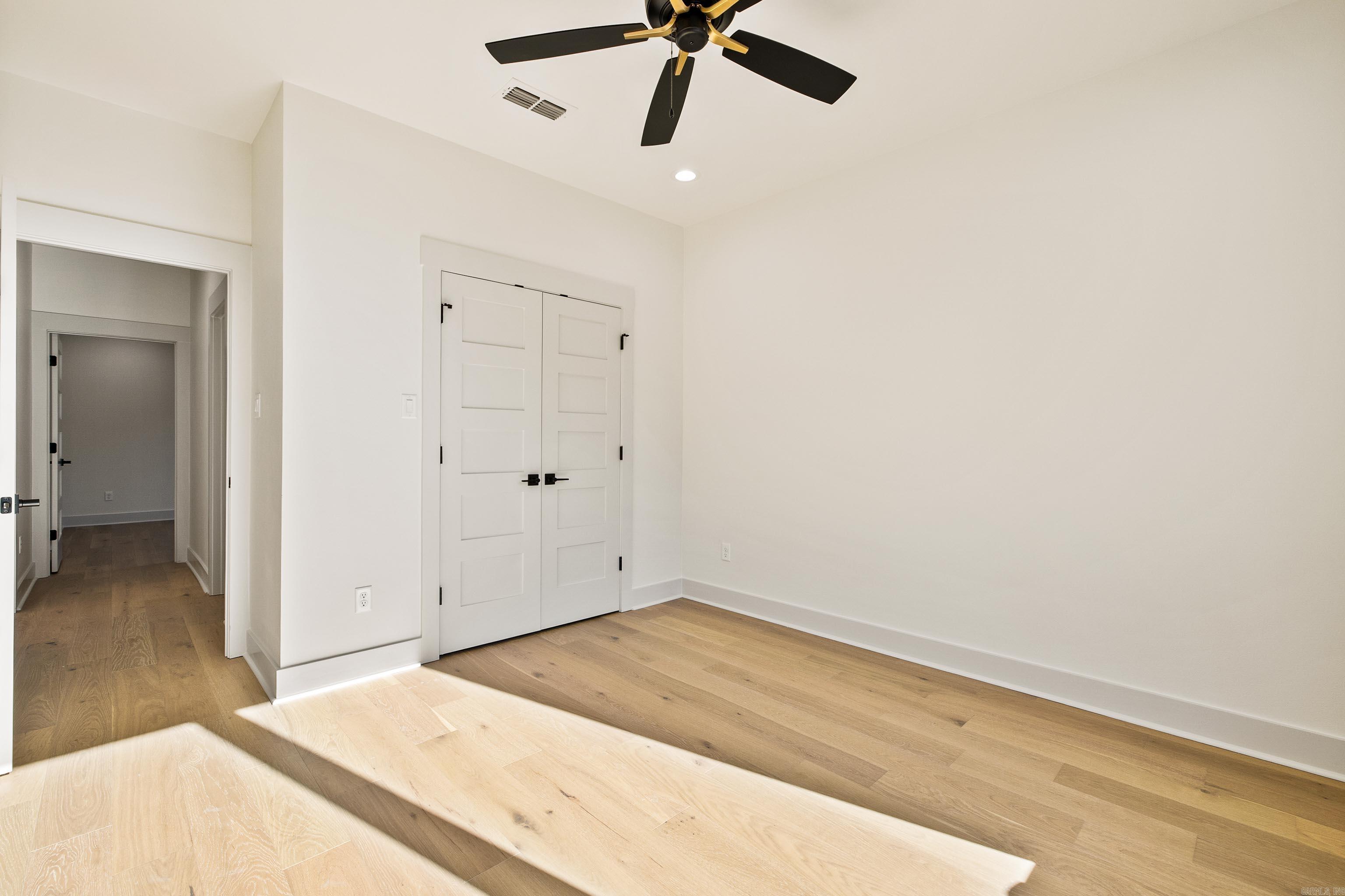 7130 Moonview  Alexander, AR