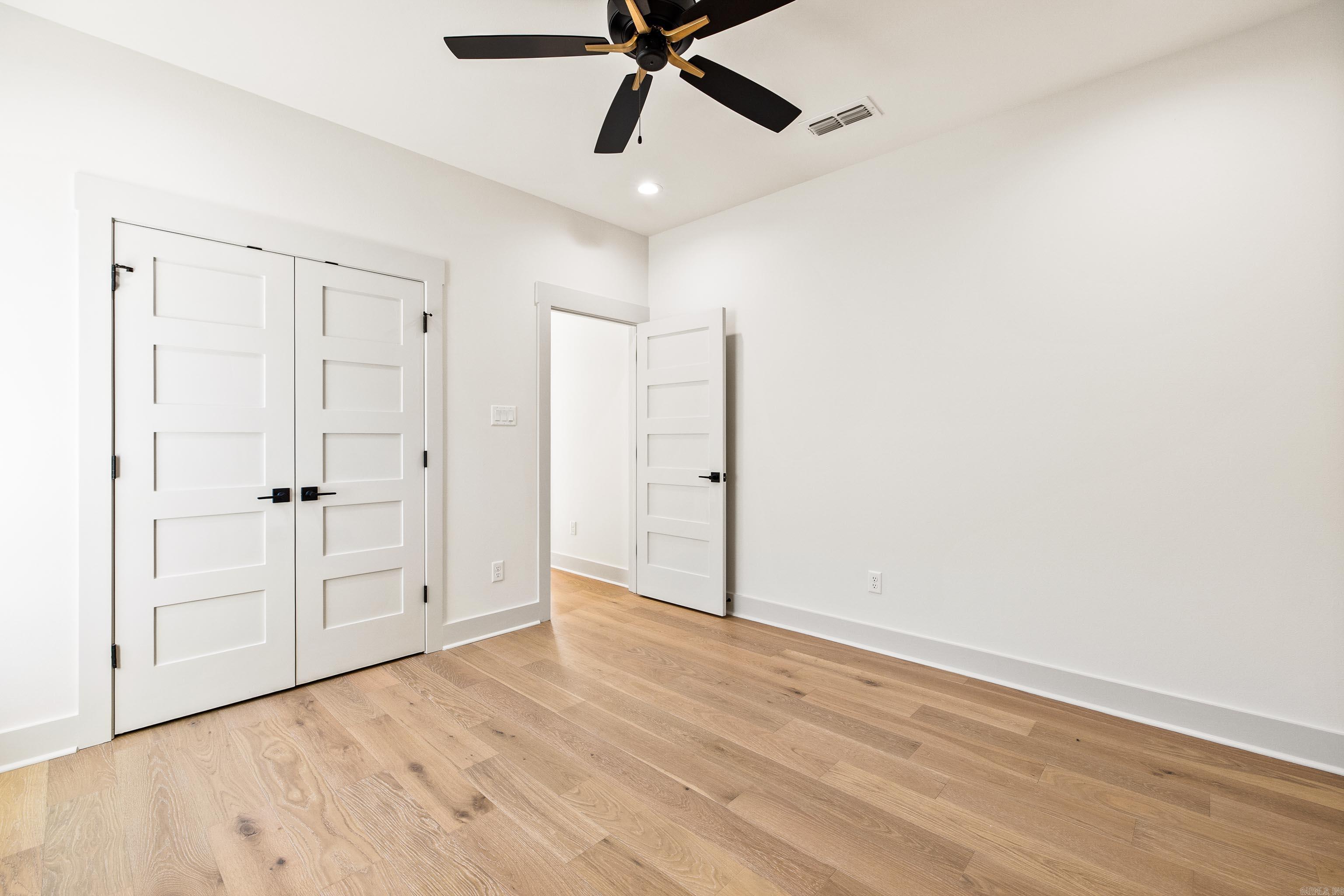 7130 Moonview  Alexander, AR