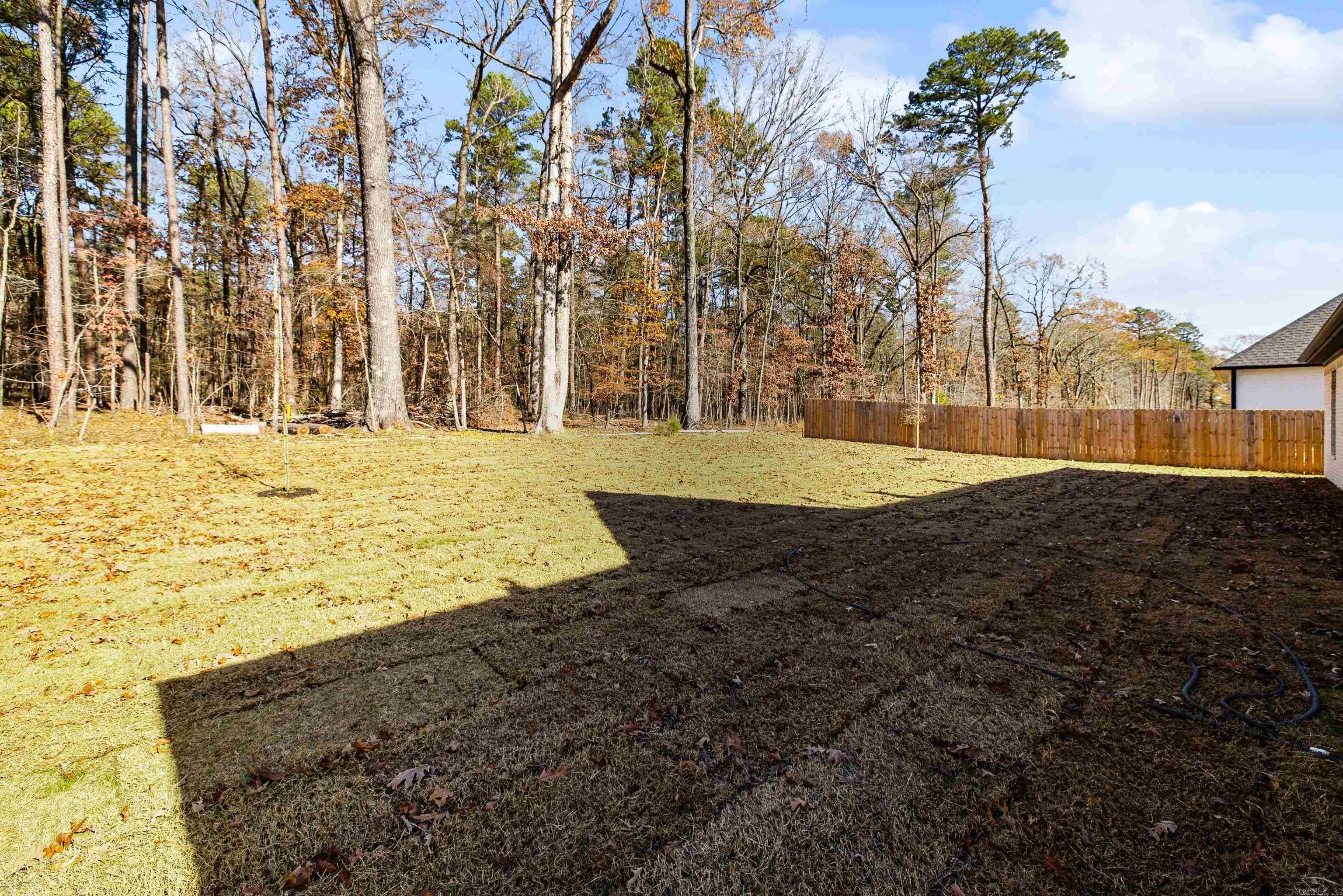 7130 Moonview  Alexander, AR