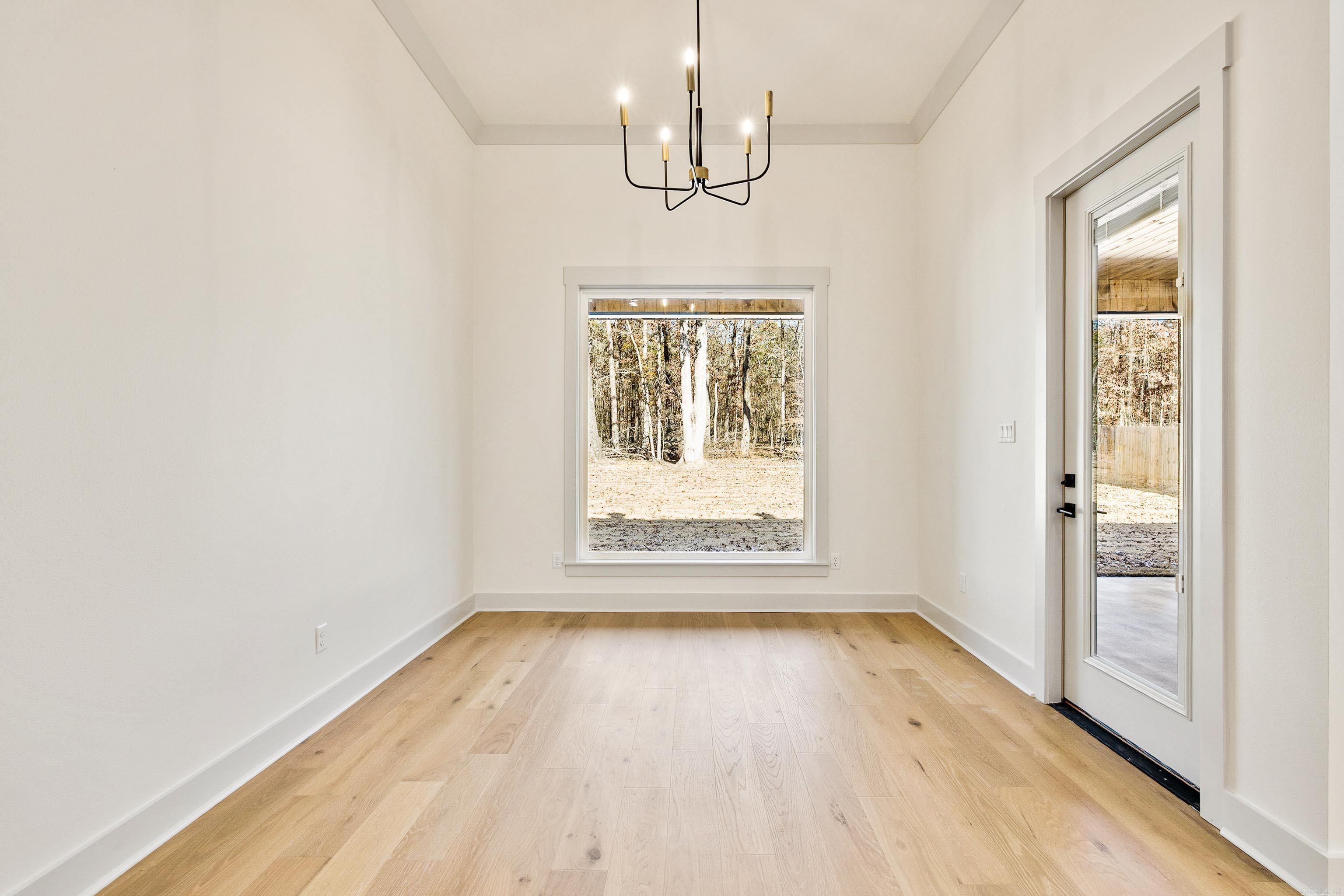 7130 Moonview  Alexander, AR