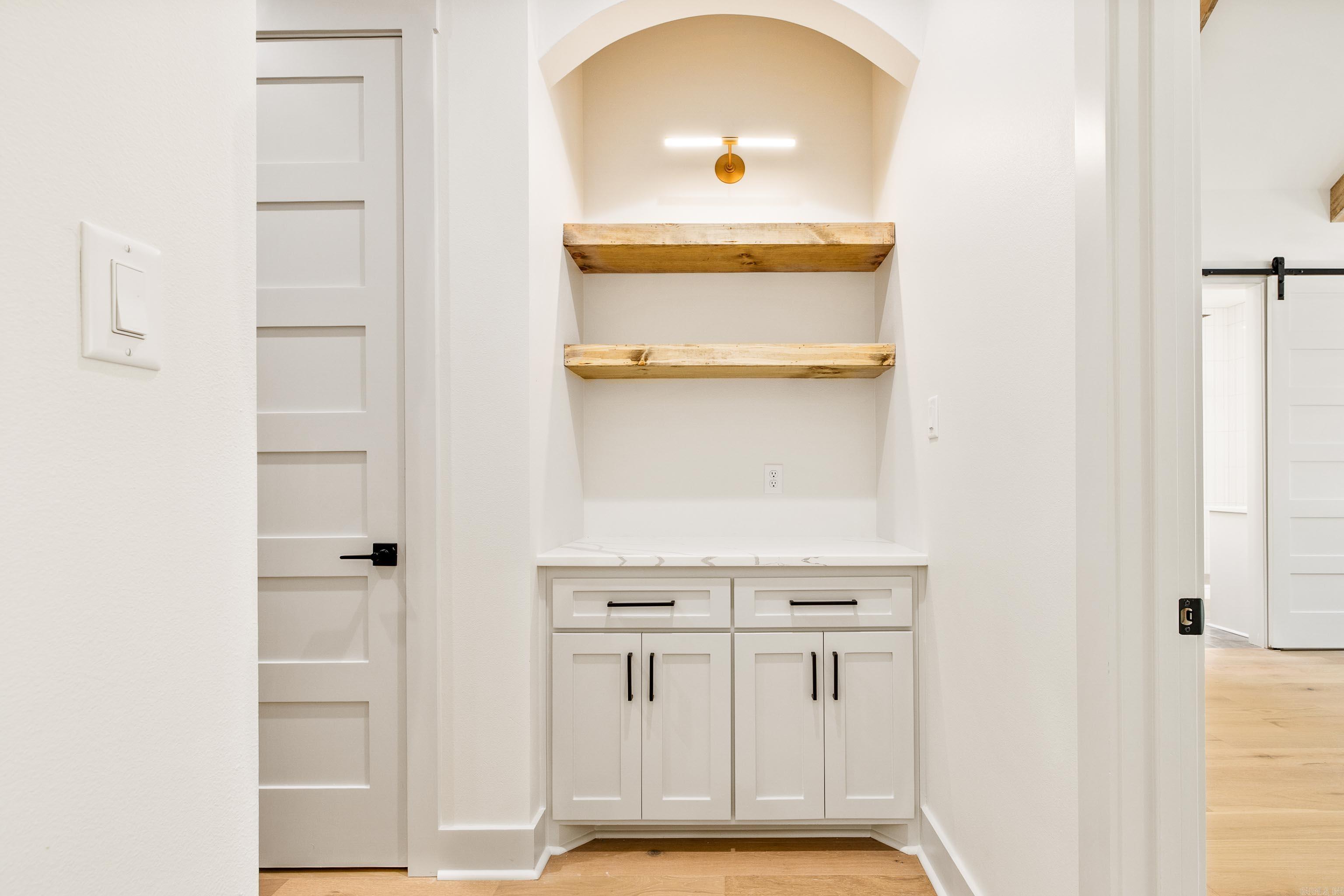 7130 Moonview  Alexander, AR