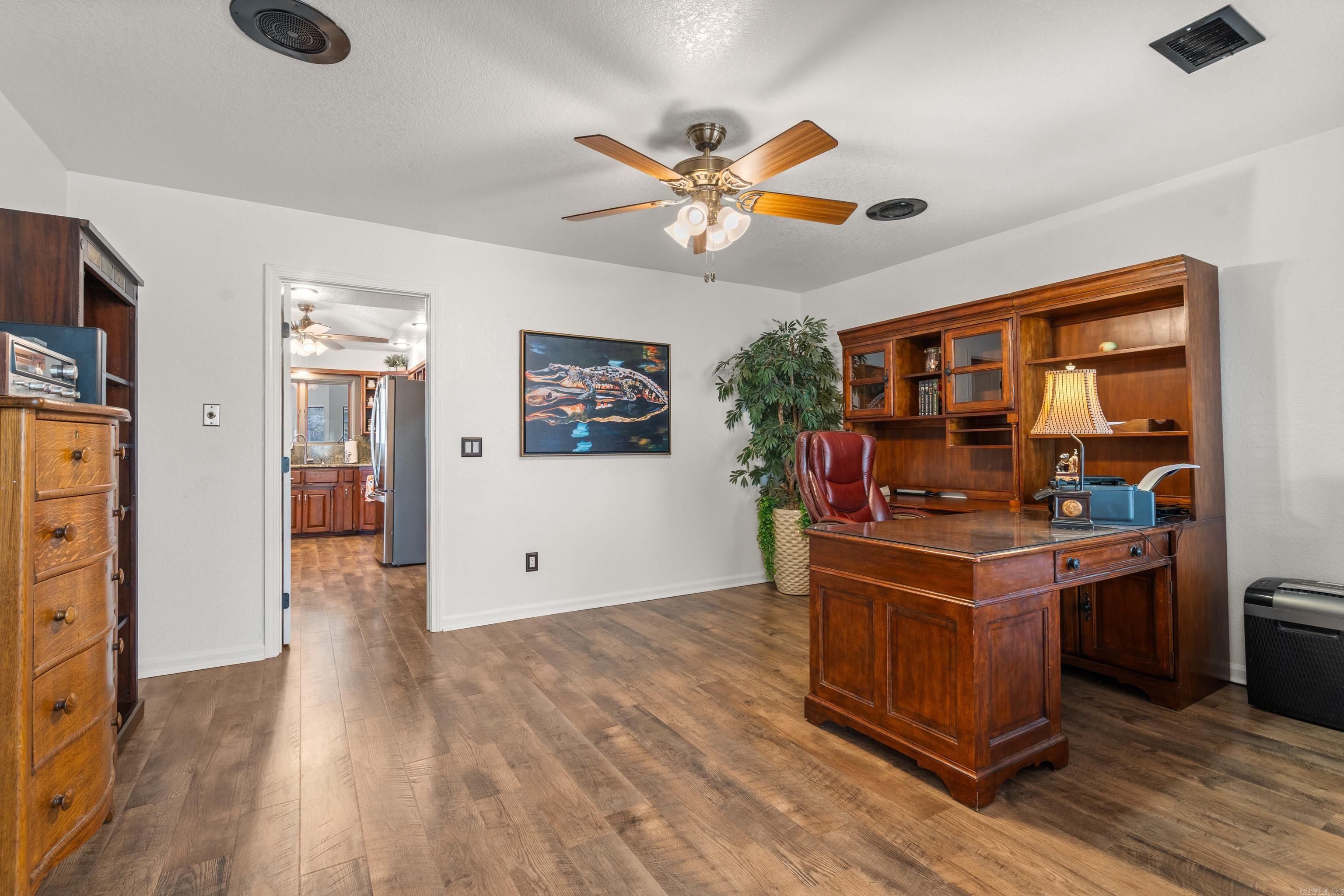 29 Romano  Hot Springs Village, AR