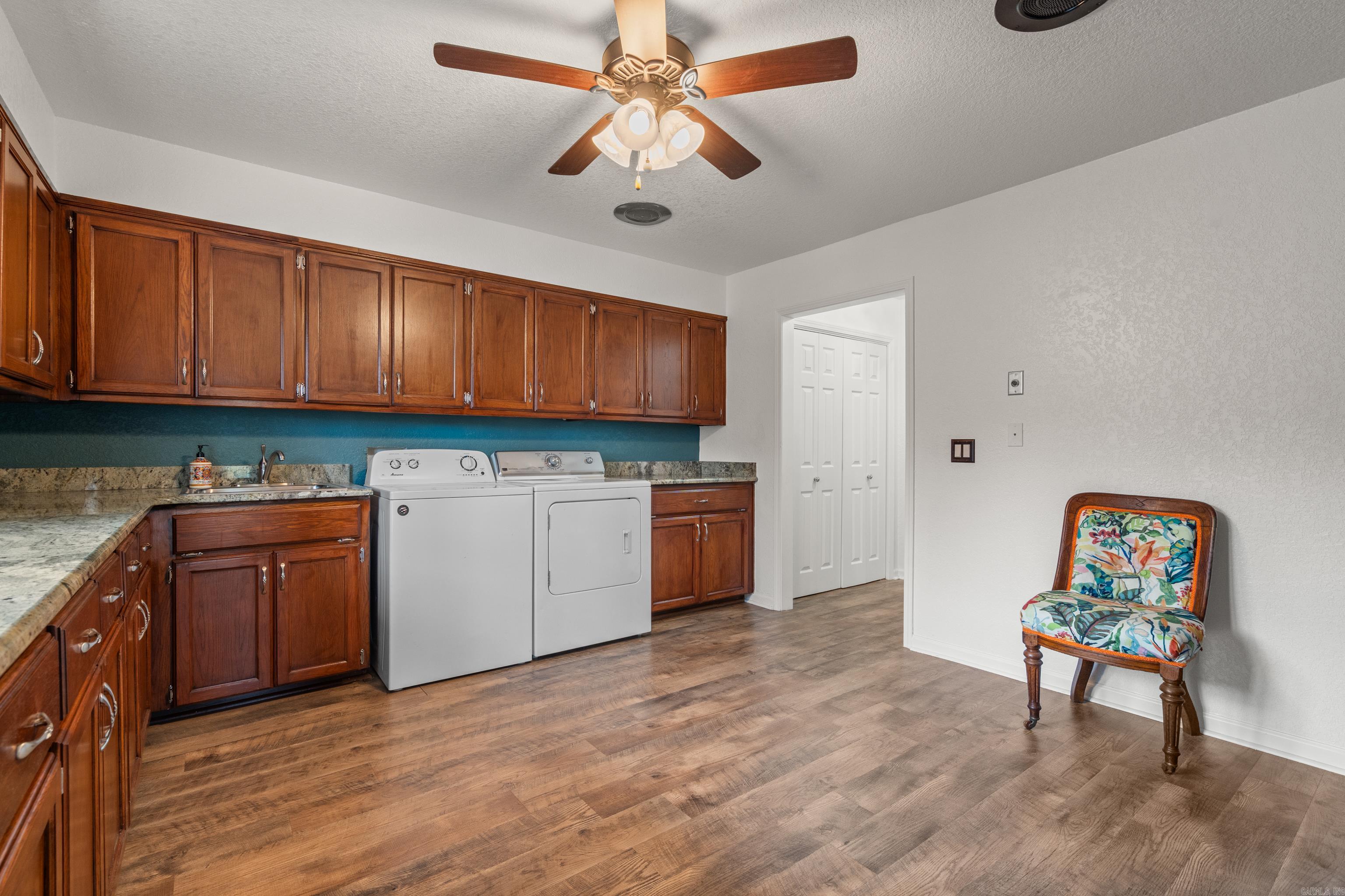 29 Romano  Hot Springs Village, AR