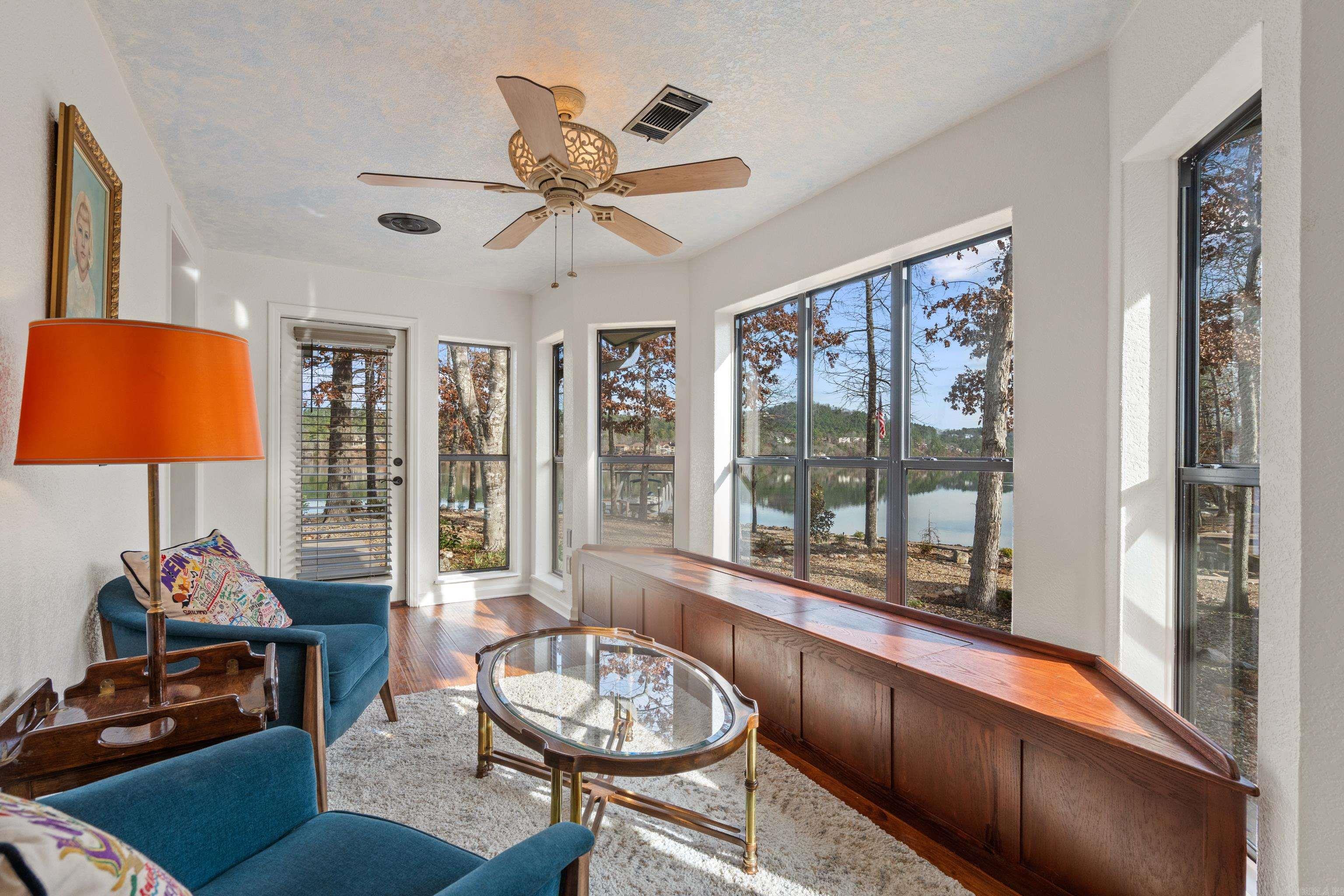 29 Romano  Hot Springs Village, AR