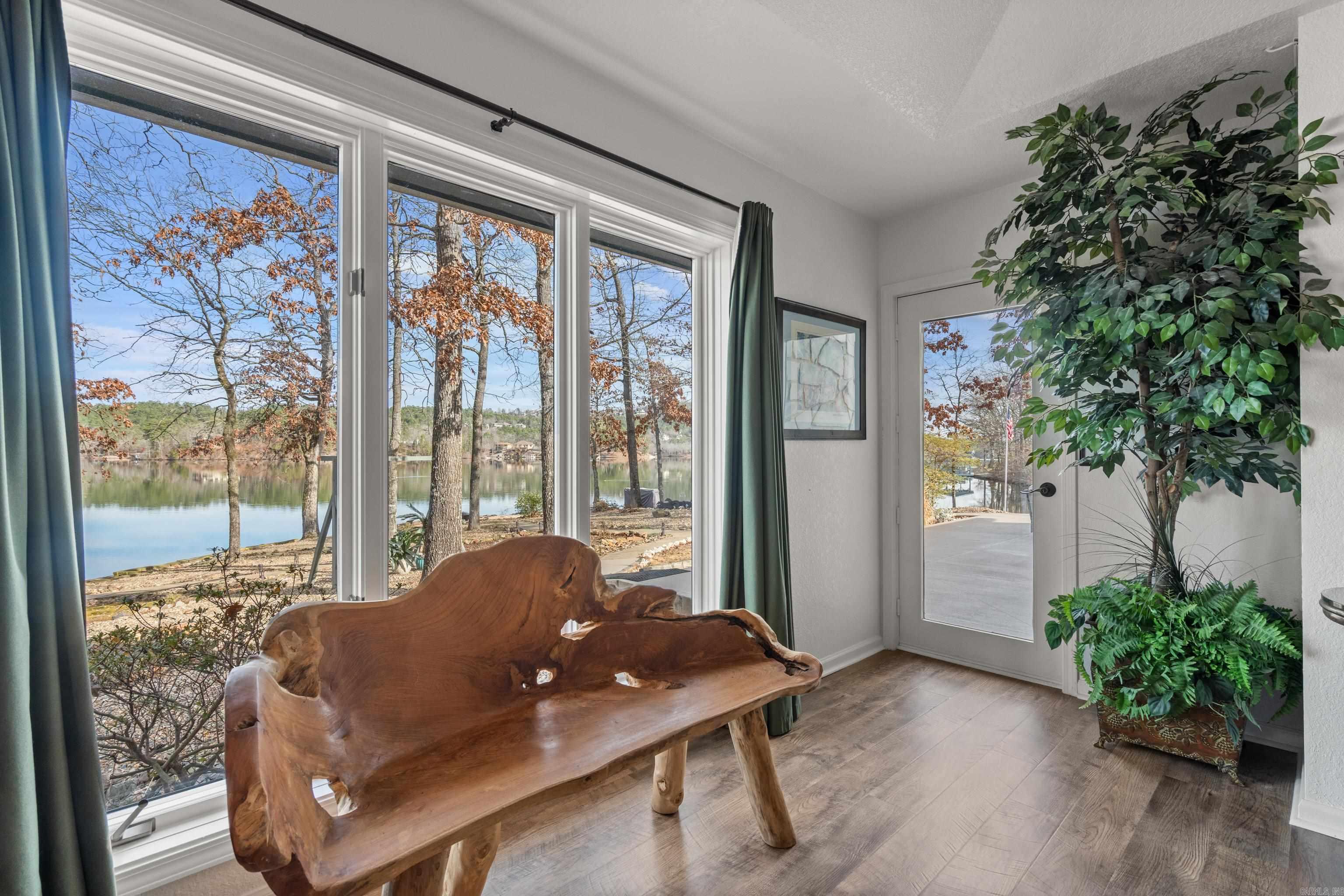 29 Romano  Hot Springs Village, AR