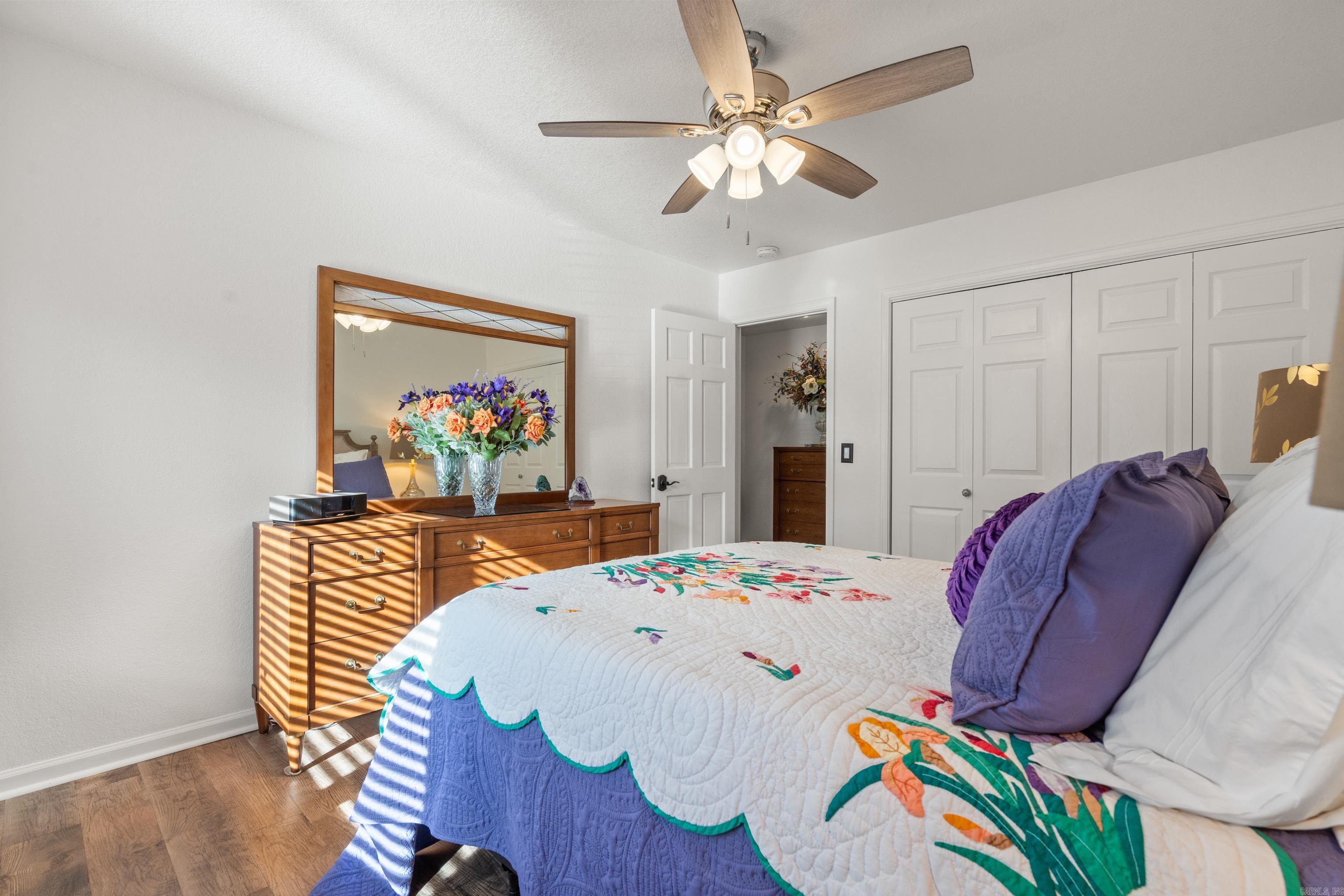 29 Romano  Hot Springs Village, AR