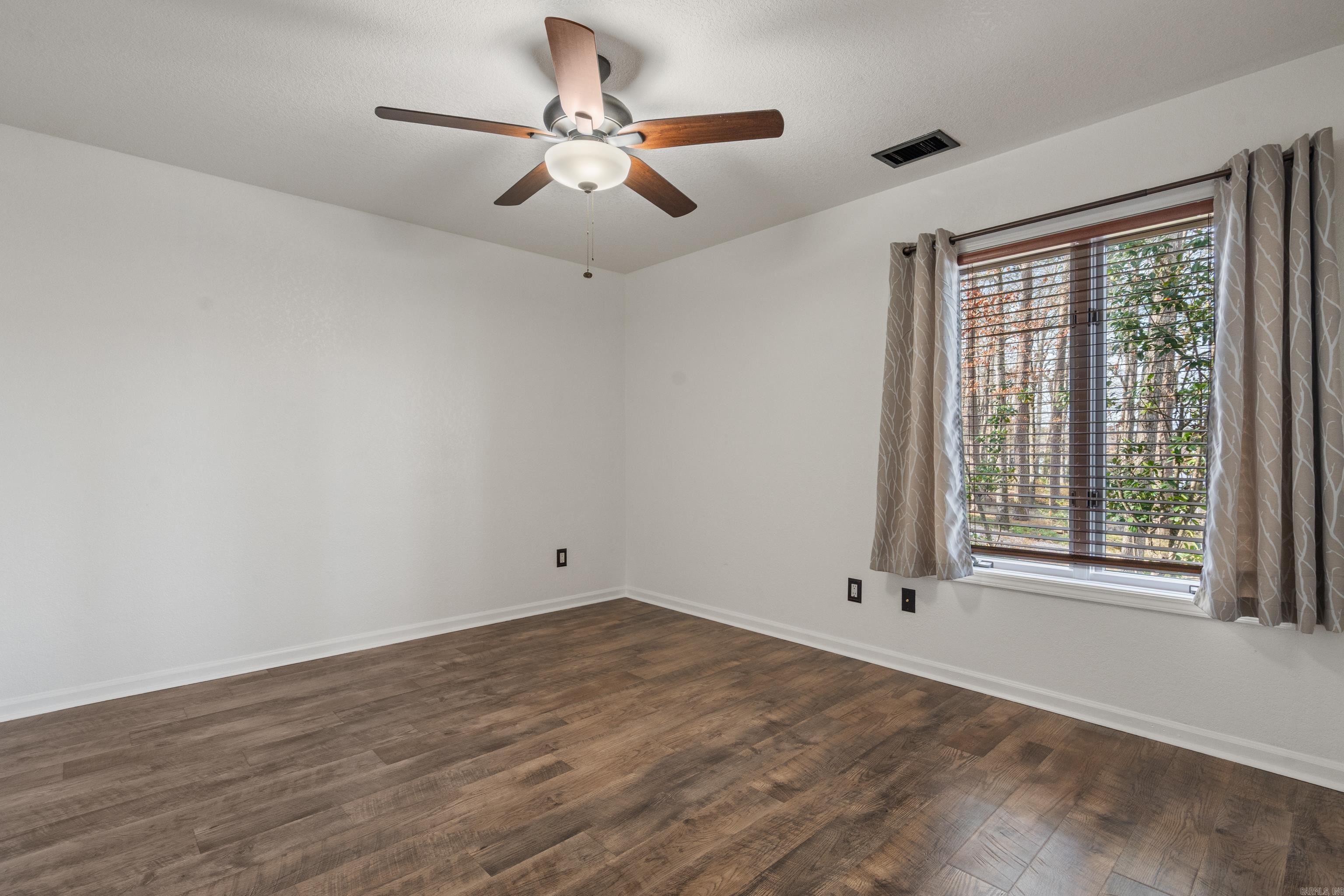 29 Romano  Hot Springs Village, AR