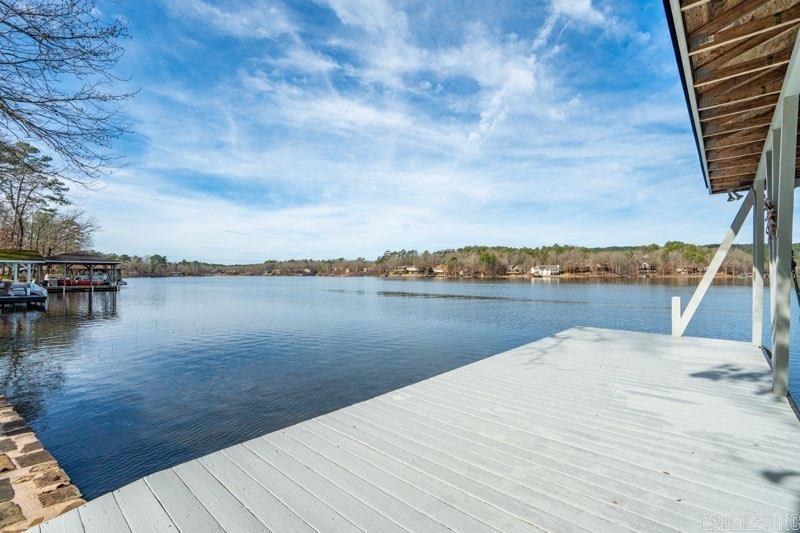 29 Romano  Hot Springs Village, AR