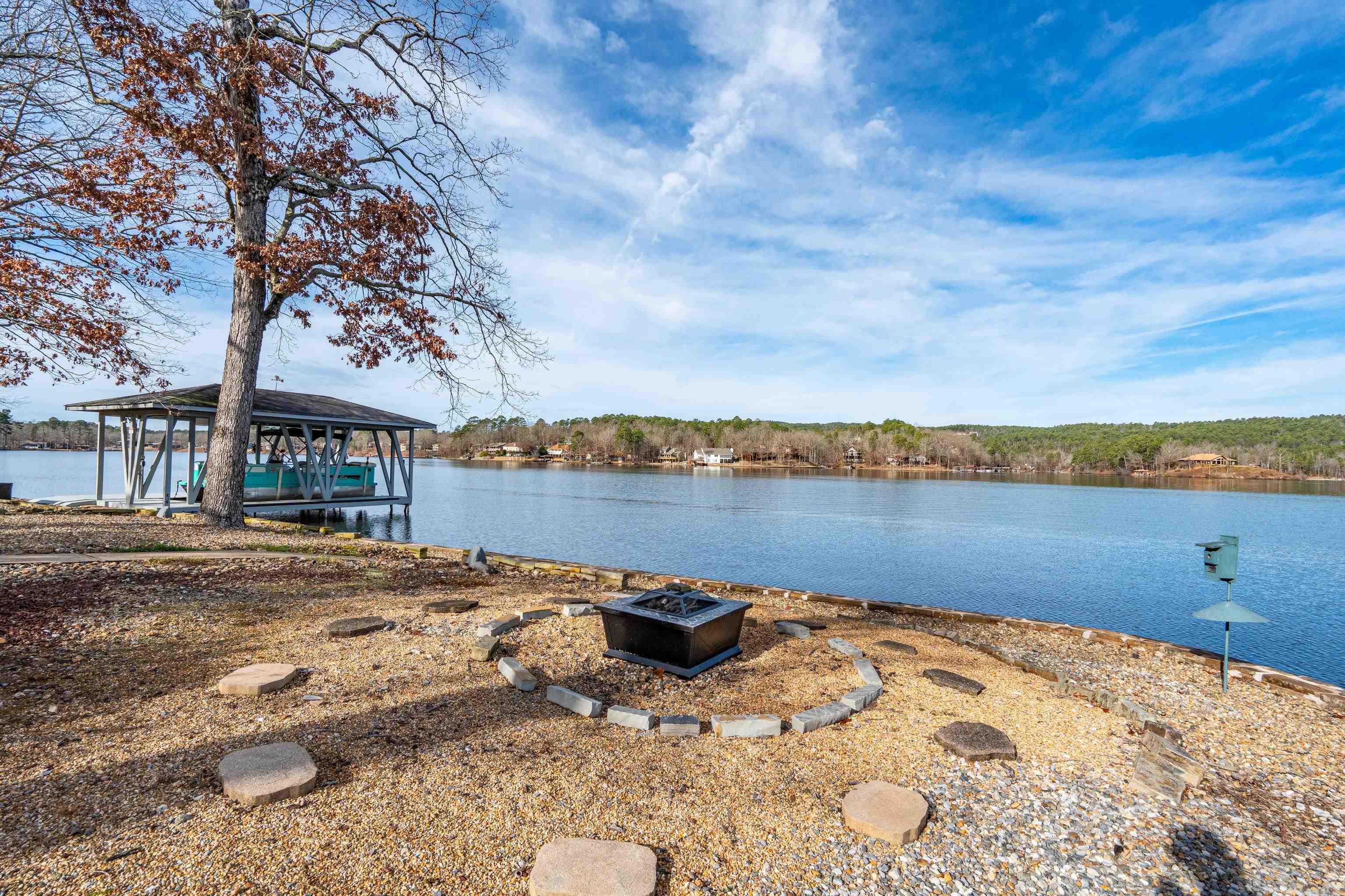 29 Romano  Hot Springs Village, AR