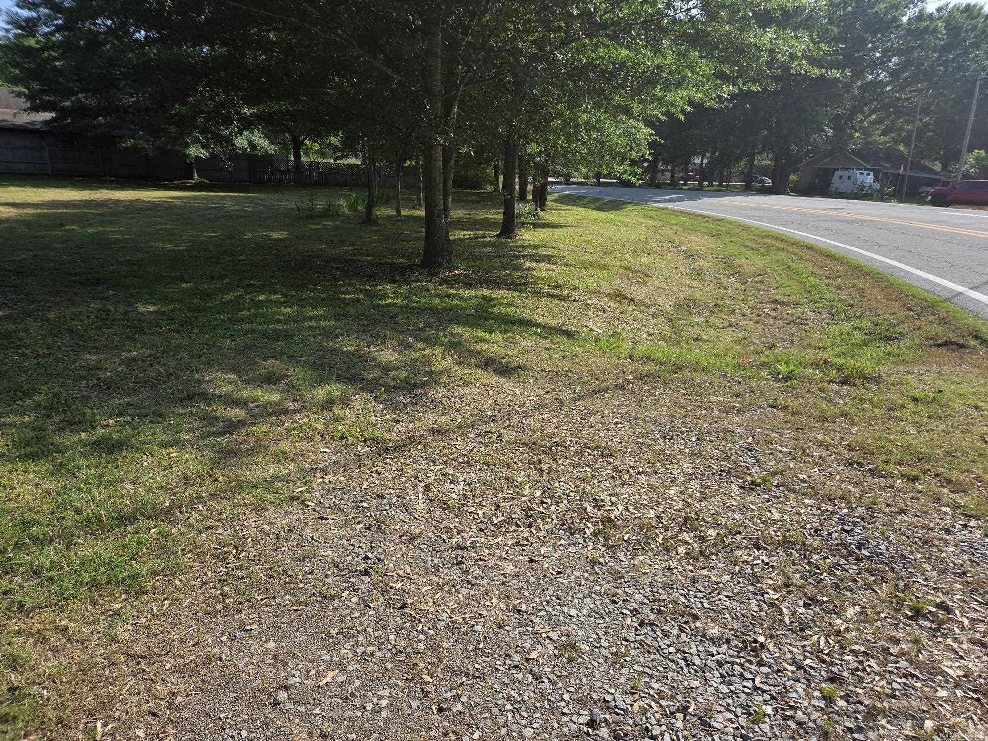601 W Lincoln  Searcy, AR