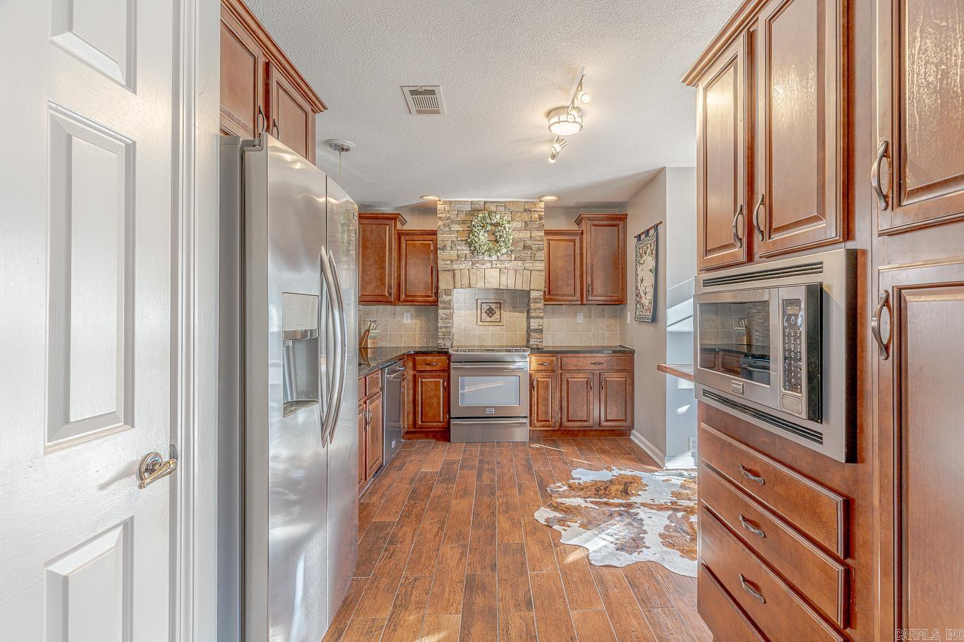 282 County Road 723  Jonesboro, AR