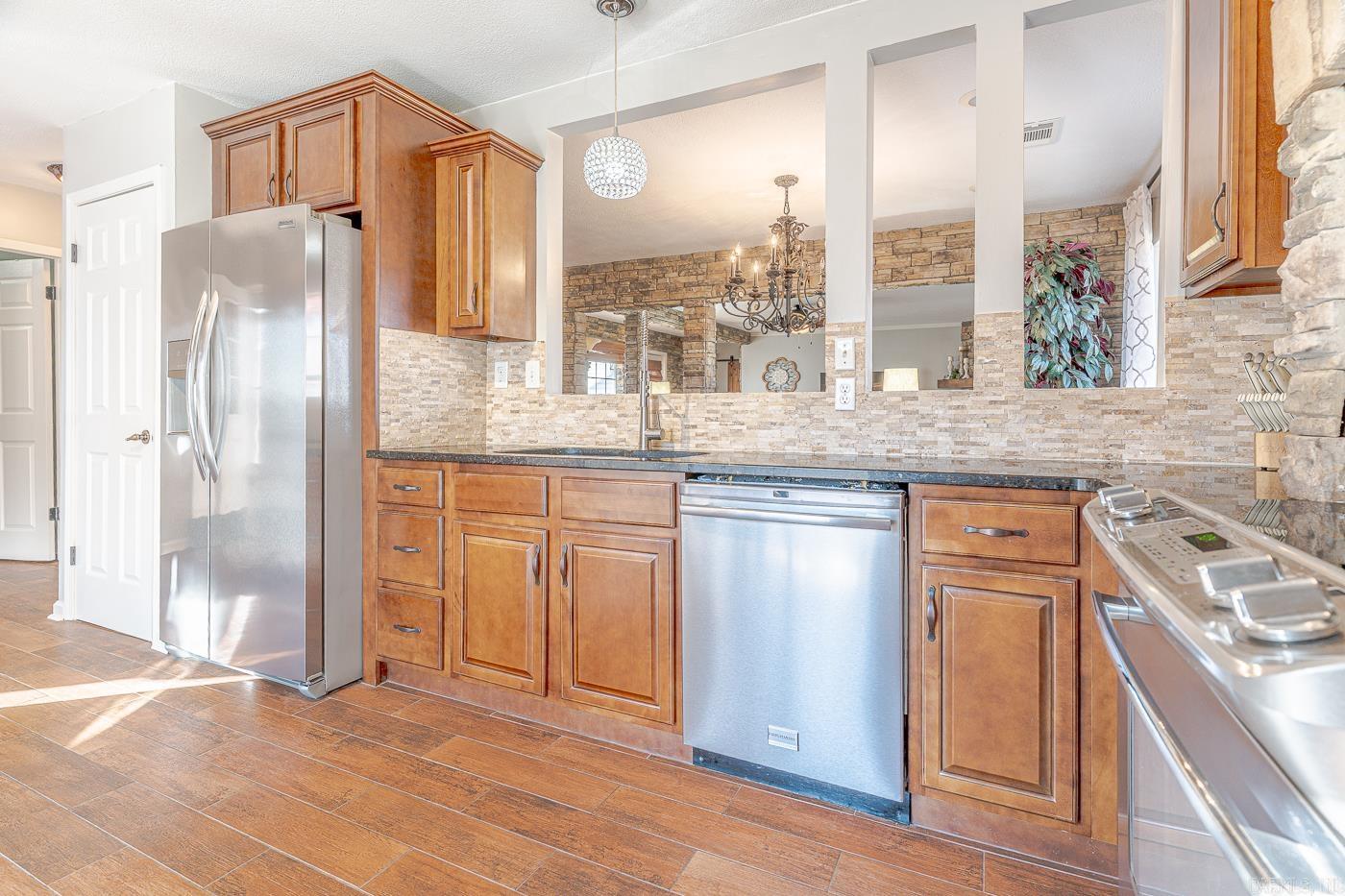 282 County Road 723  Jonesboro, AR