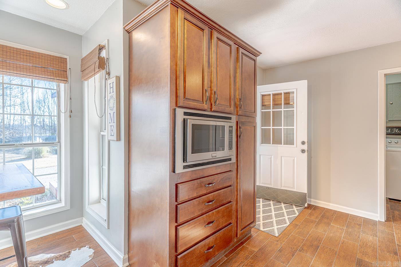 282 County Road 723  Jonesboro, AR