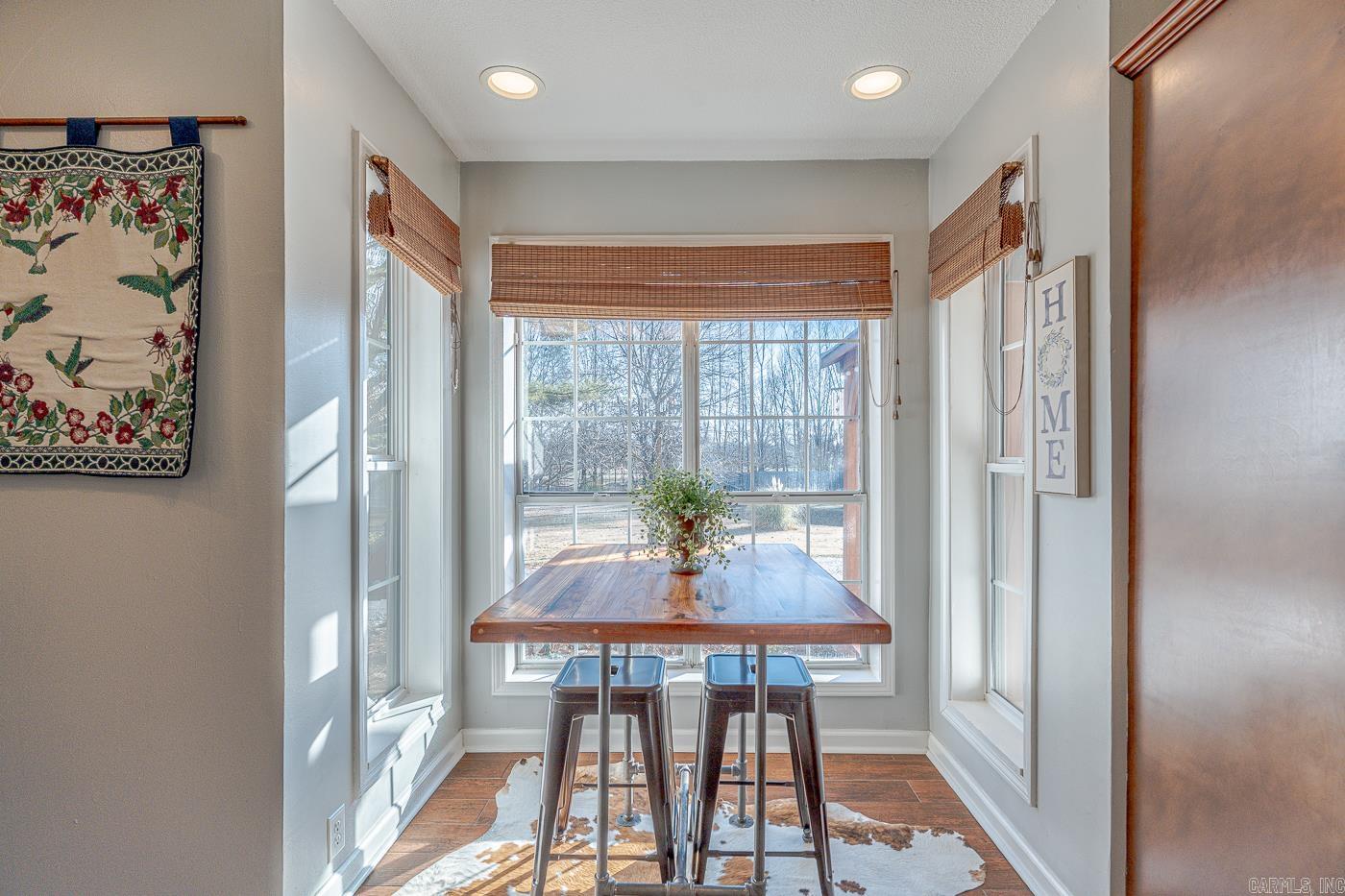 282 County Road 723  Jonesboro, AR