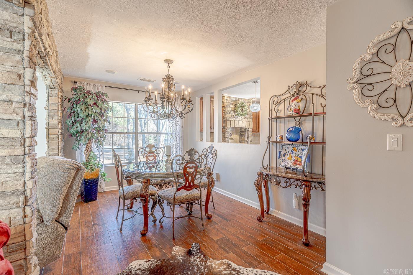 282 County Road 723  Jonesboro, AR