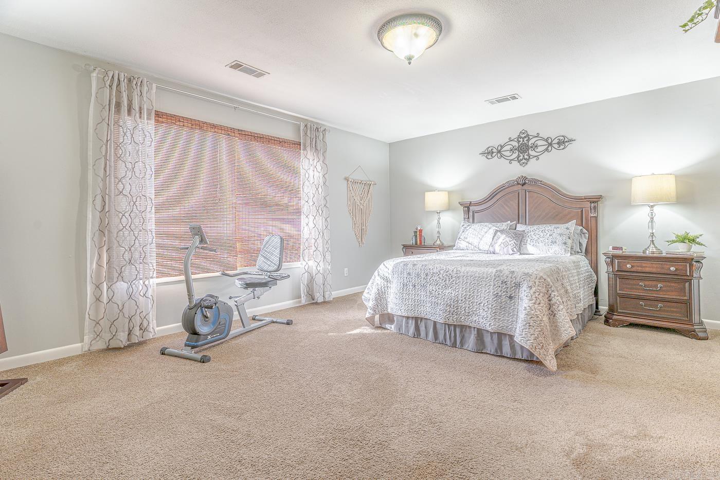 282 County Road 723  Jonesboro, AR