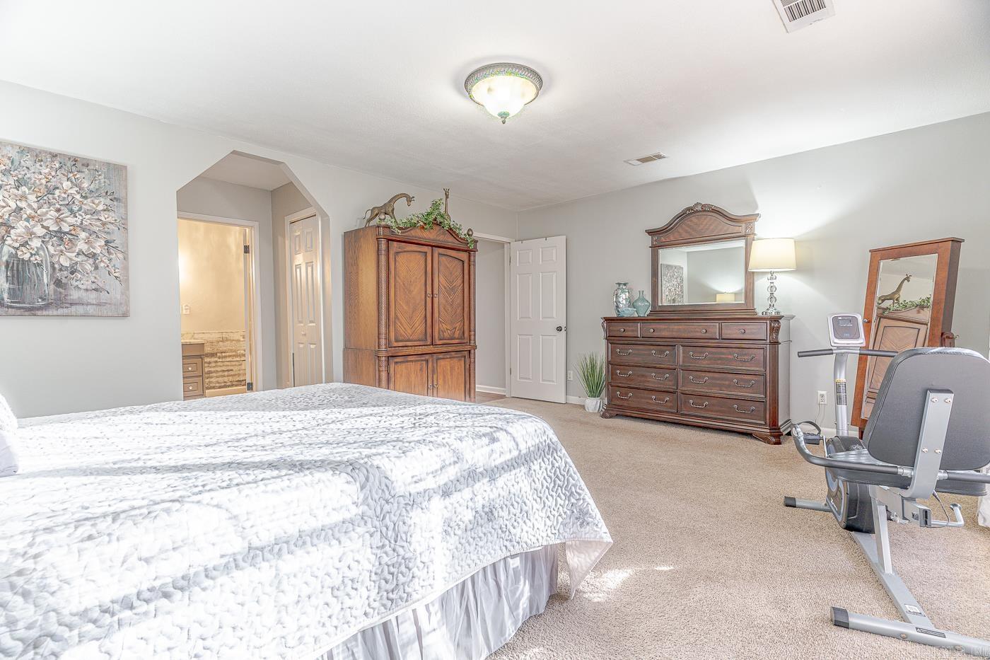 282 County Road 723  Jonesboro, AR