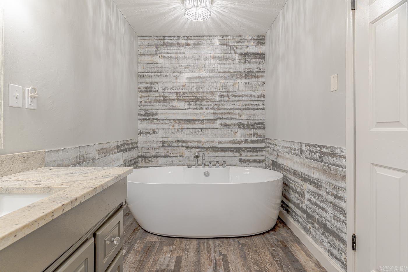 282 County Road 723  Jonesboro, AR