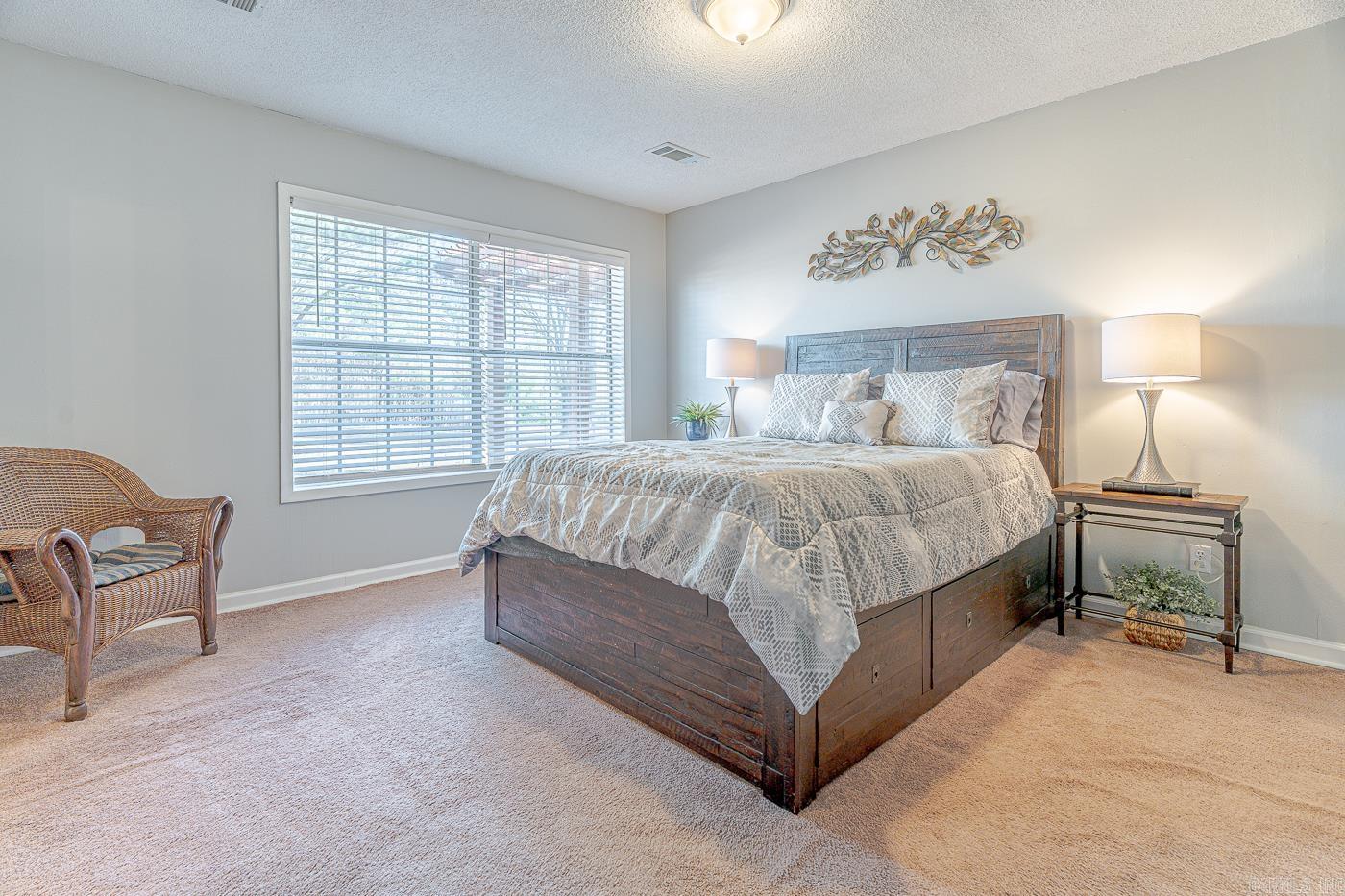 282 County Road 723  Jonesboro, AR