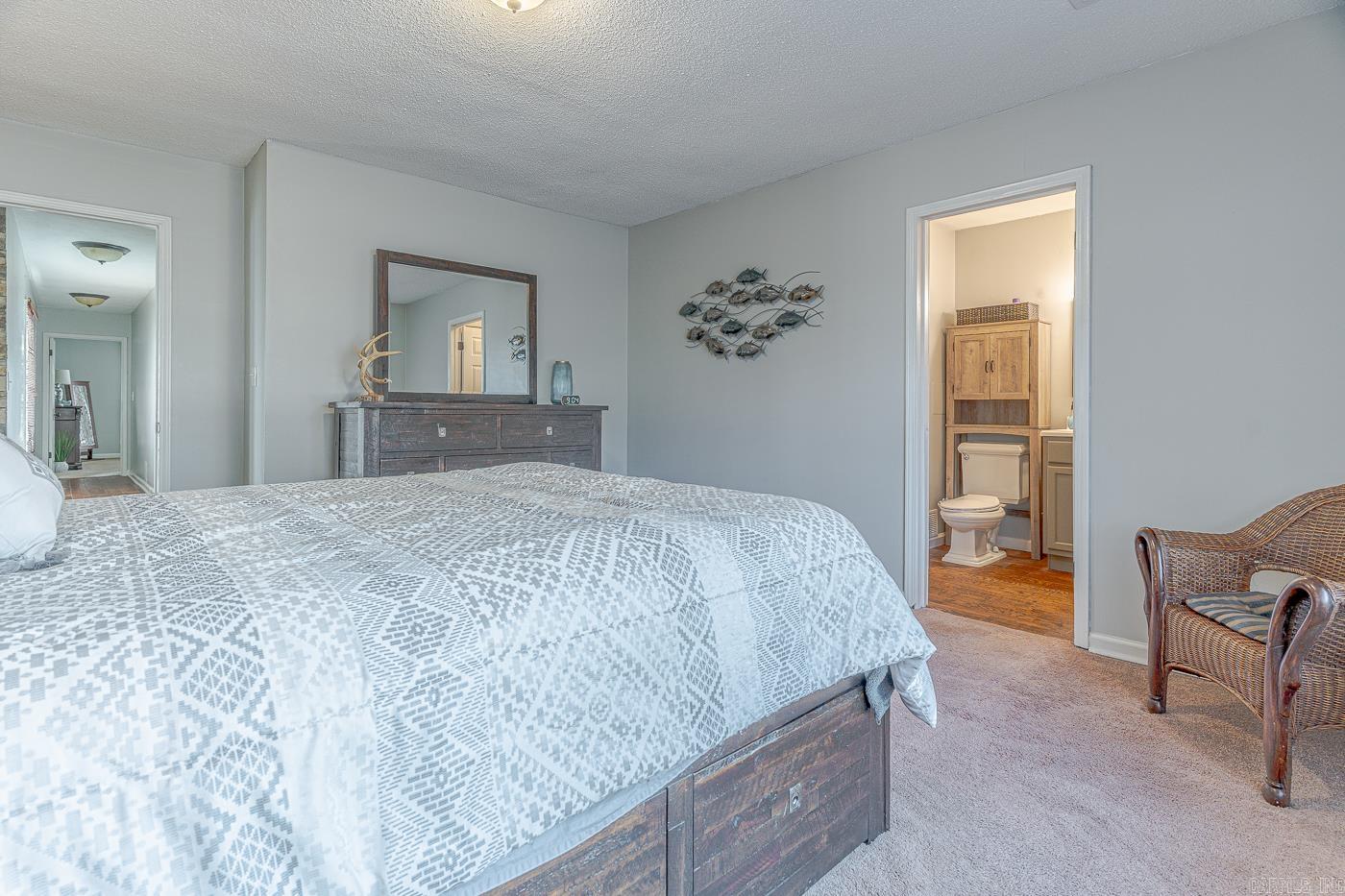 282 County Road 723  Jonesboro, AR