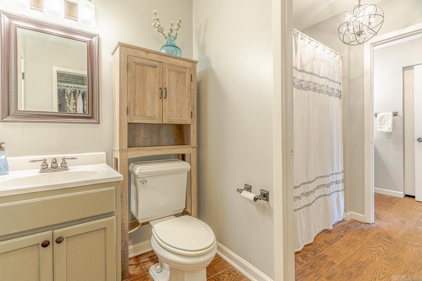 282 County Road 723  Jonesboro, AR