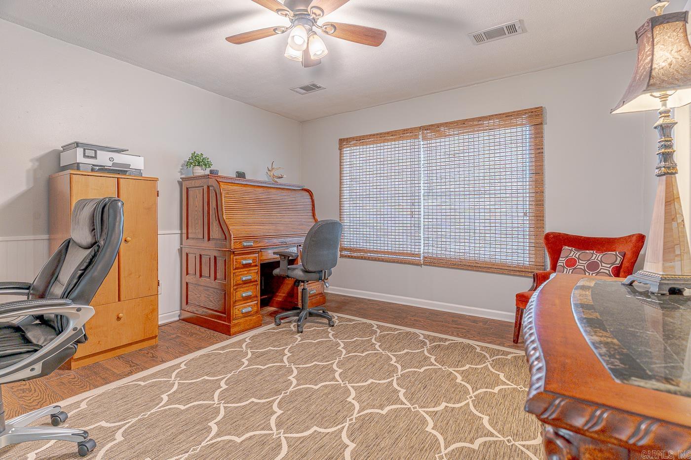 282 County Road 723  Jonesboro, AR