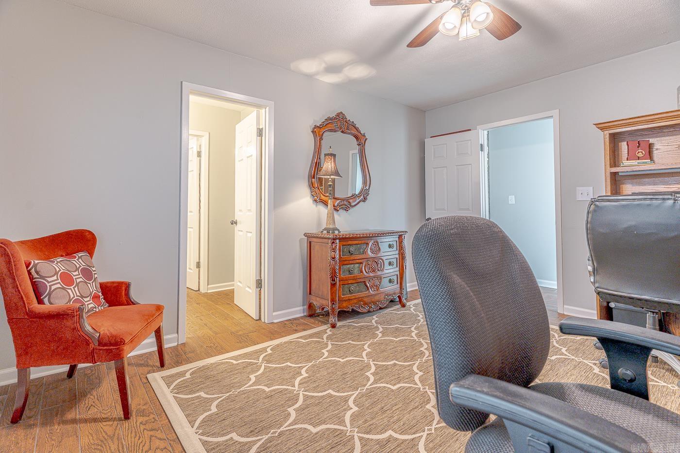 282 County Road 723  Jonesboro, AR