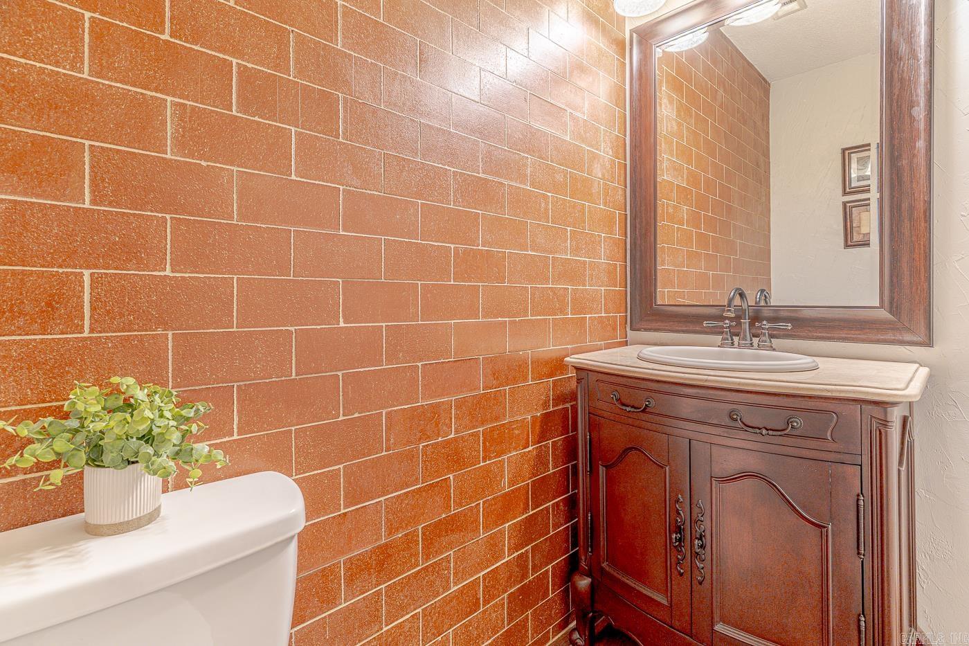 282 County Road 723  Jonesboro, AR