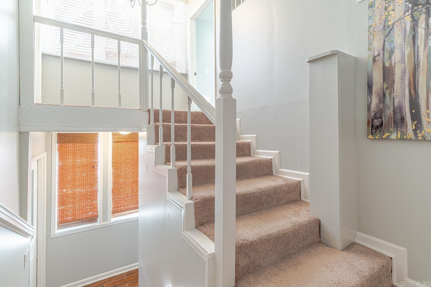 282 County Road 723  Jonesboro, AR