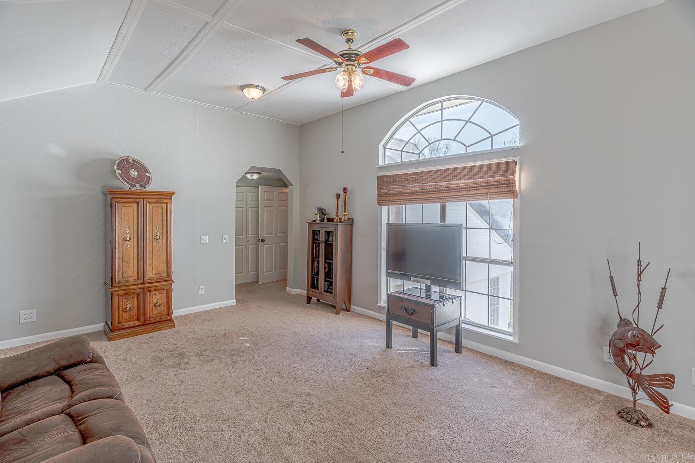 282 County Road 723  Jonesboro, AR