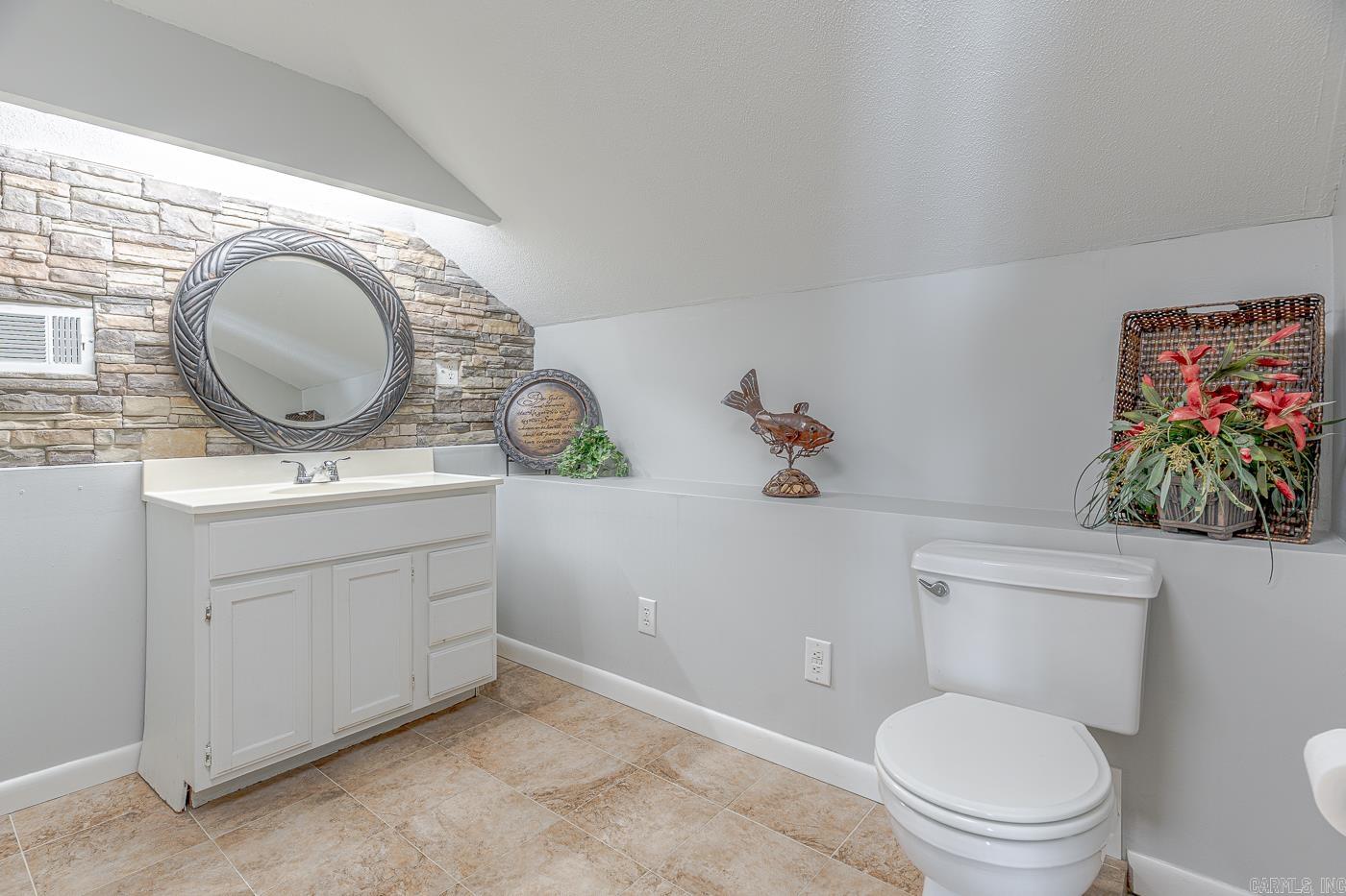 282 County Road 723  Jonesboro, AR