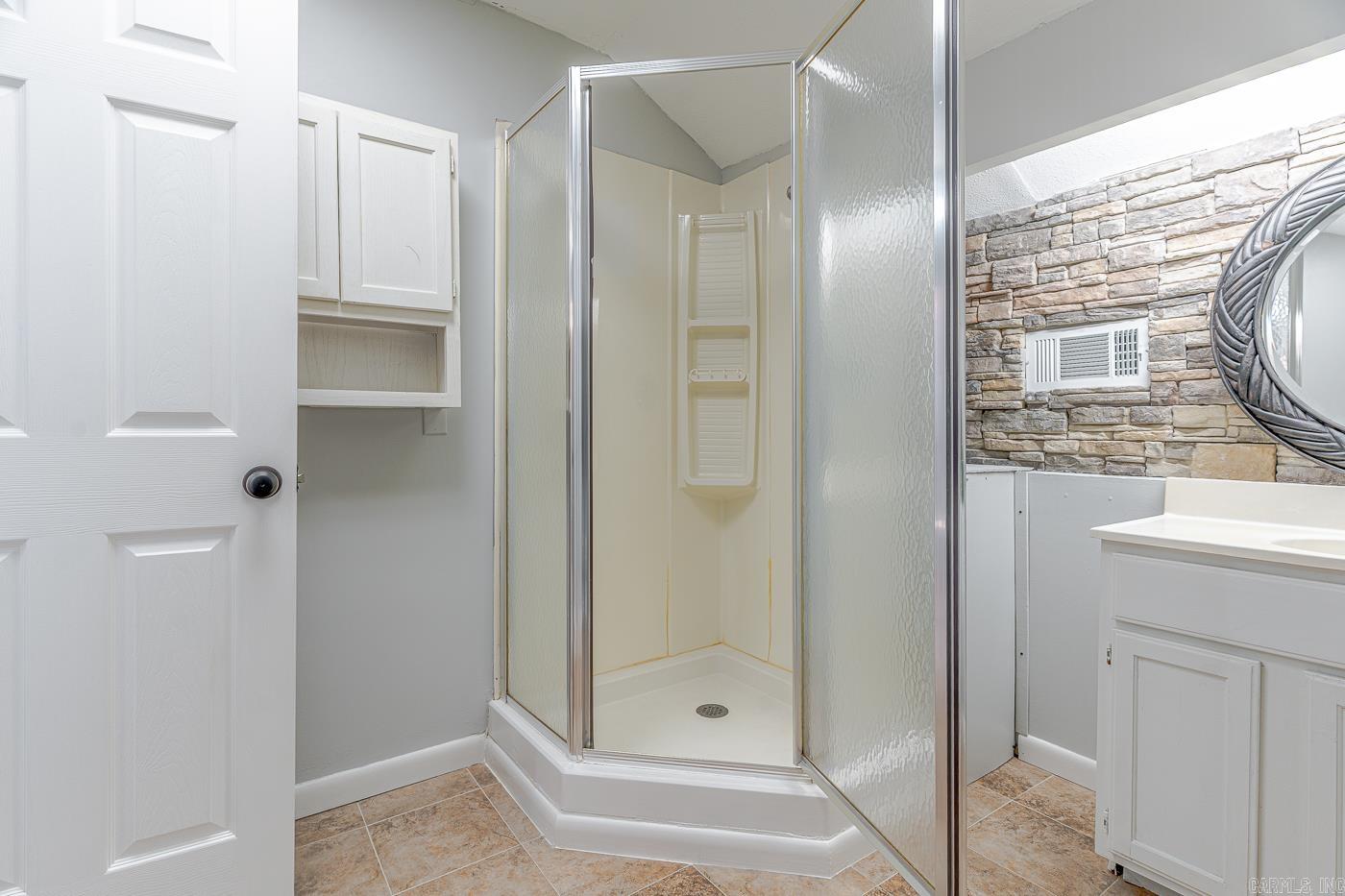 282 County Road 723  Jonesboro, AR