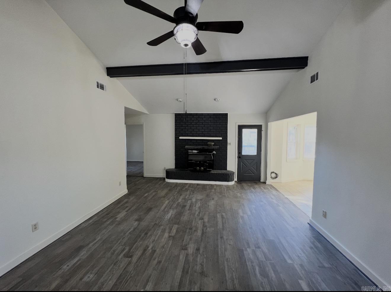 90 Lexington  White Hall, AR