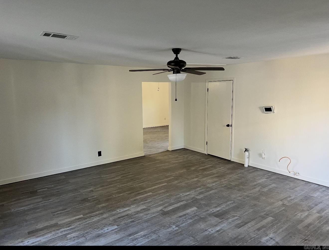 90 Lexington  White Hall, AR