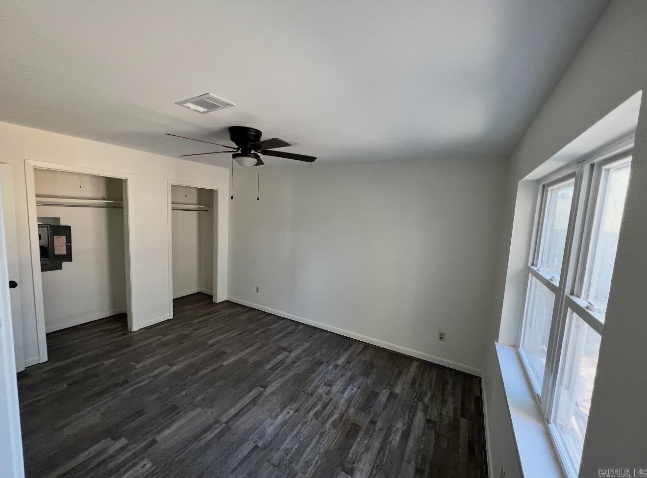 90 Lexington  White Hall, AR