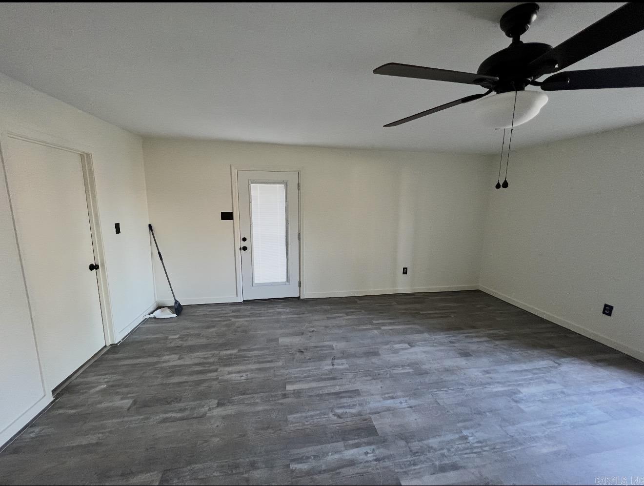 90 Lexington  White Hall, AR