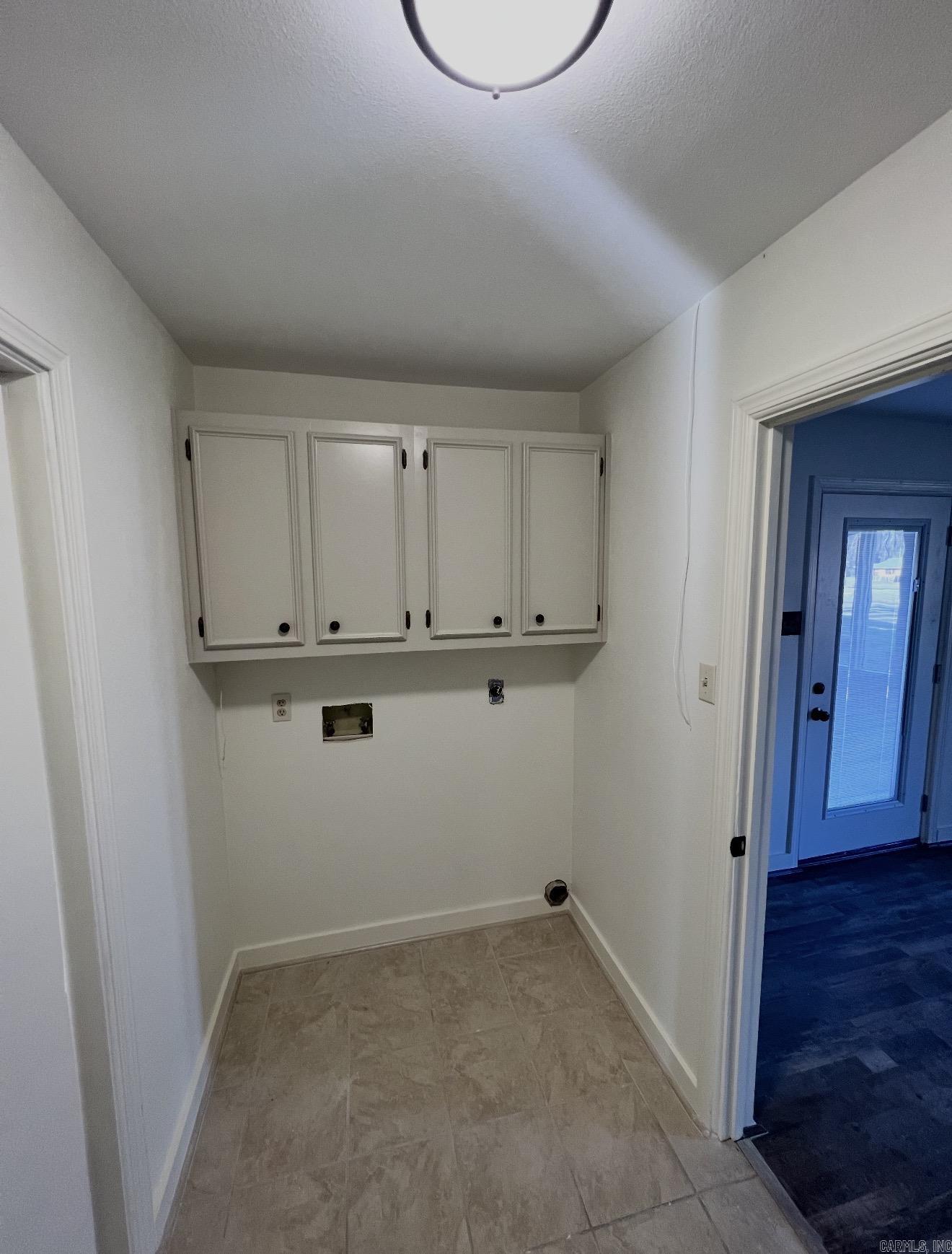 90 Lexington  White Hall, AR