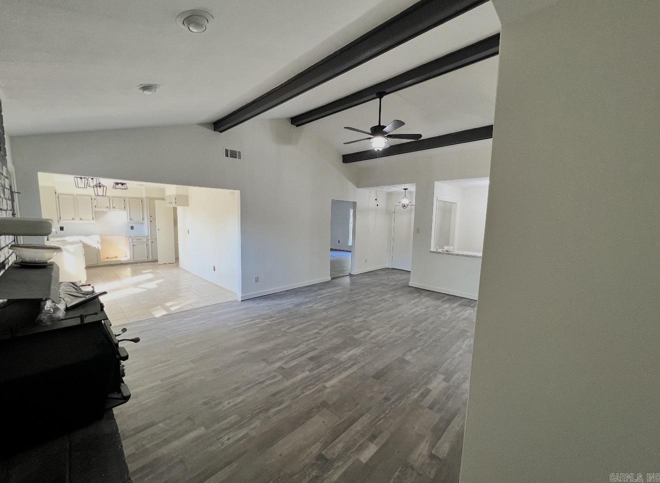 90 Lexington  White Hall, AR