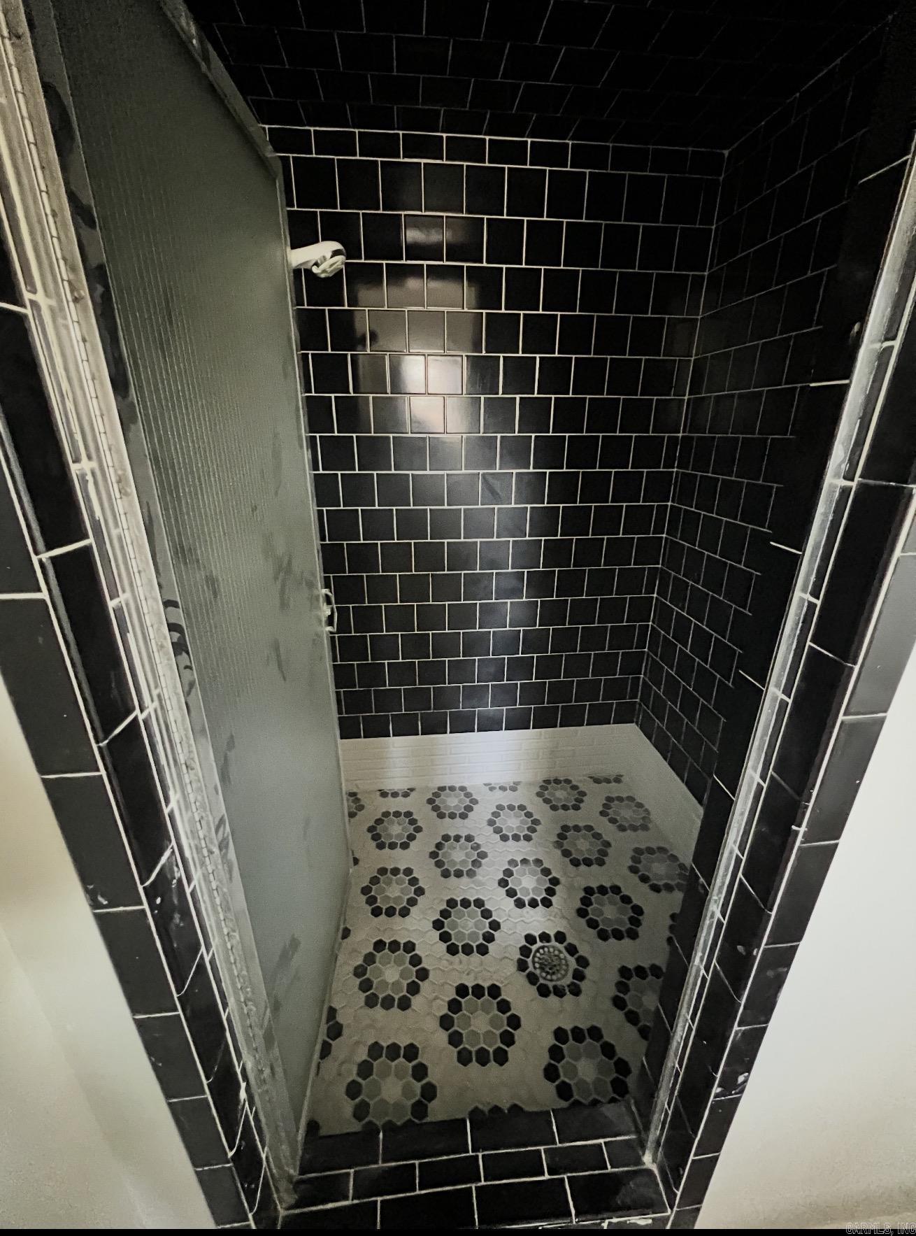 90 Lexington  White Hall, AR